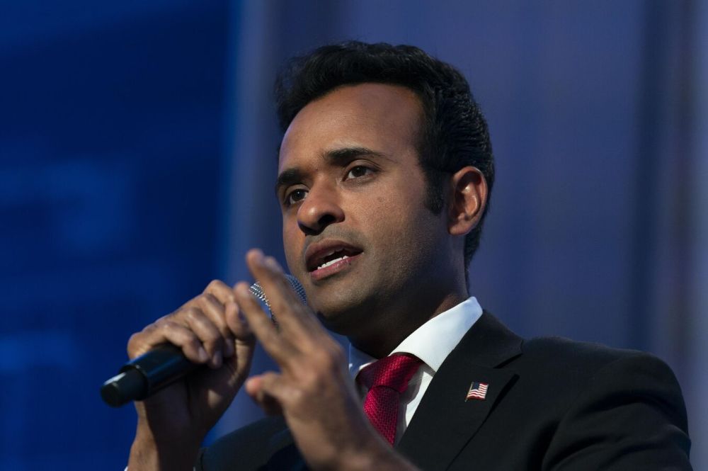 ���������: ������� ��������� �� ������� ����������� � ����������