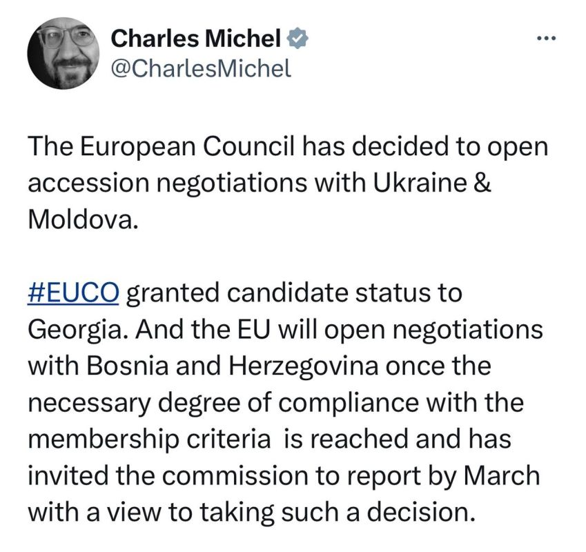 ����� ���������� ����� ������ - � �������������� ���� ��������� �����: ����������� ����� ������ ������� ������ ���������� � ���������� ������� � �������