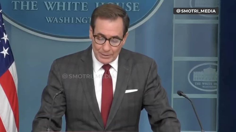 ������������� � ������ �������������� ������ �� ���������� ��������, ��� � �� ���������� ������ � ����� ������� ������...