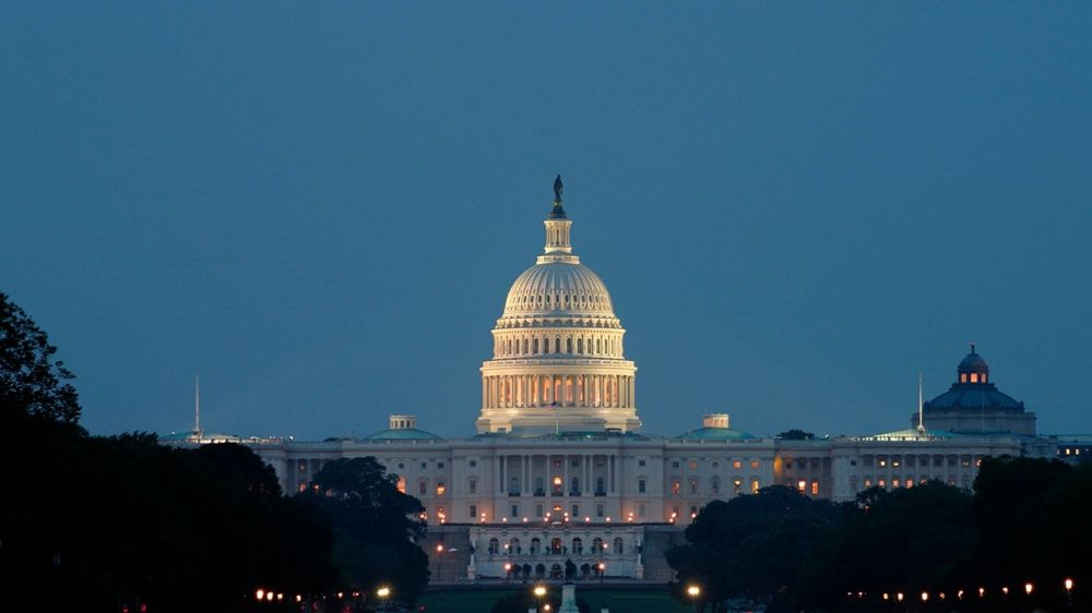 ����� ��� ������� �������������� �������� ��� ������ ��� ������� �����