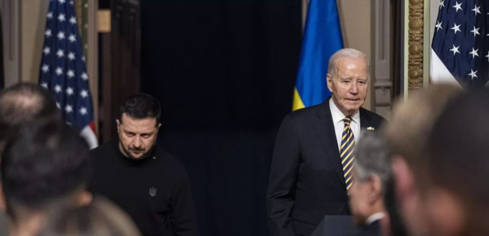 ����������� ������ ���. �� ������ ������� � ����������� ������� �� �������