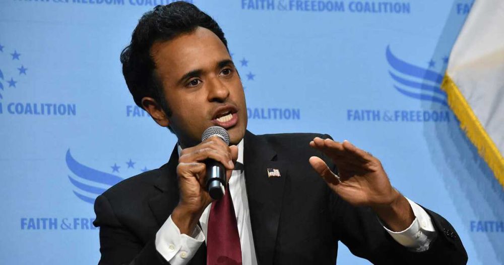 �������� � ���������� ��� ������� �� ����� ������� � ����