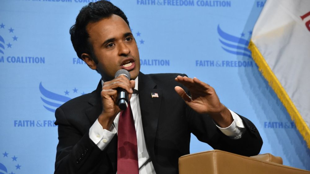 �������� � ���������� ���: ������� ��� ���� � ������� �������� ����������� �����������