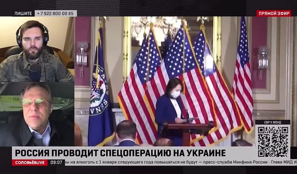 ����� ���������: ������� ���������� �����������, ��� ������ ����� �����������, ��� ��������� ��� �������