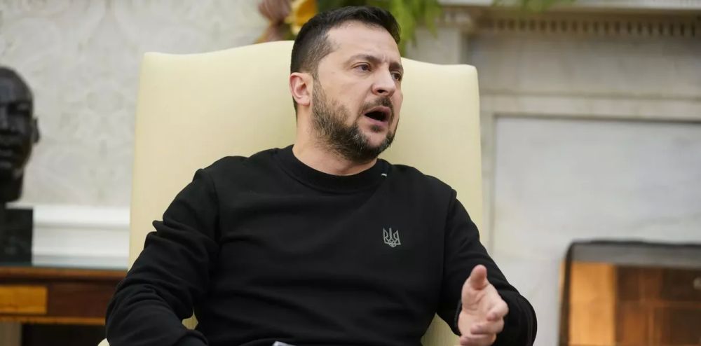 ���-������� ���� �������, ��� ��������� ����������� ���