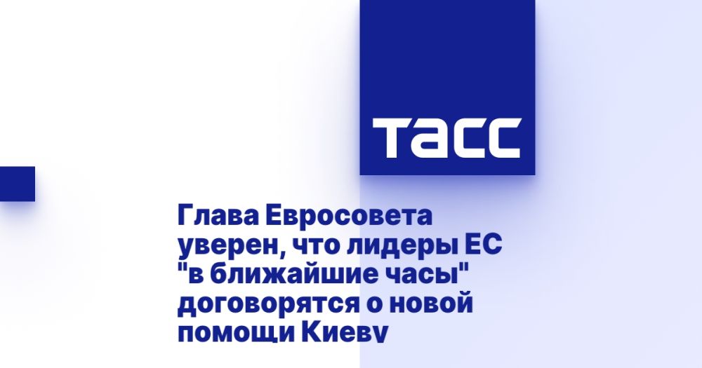 ����� ���������� ������, ��� ������ �� "� ��������� ����" ����������� � ����� ������ �����