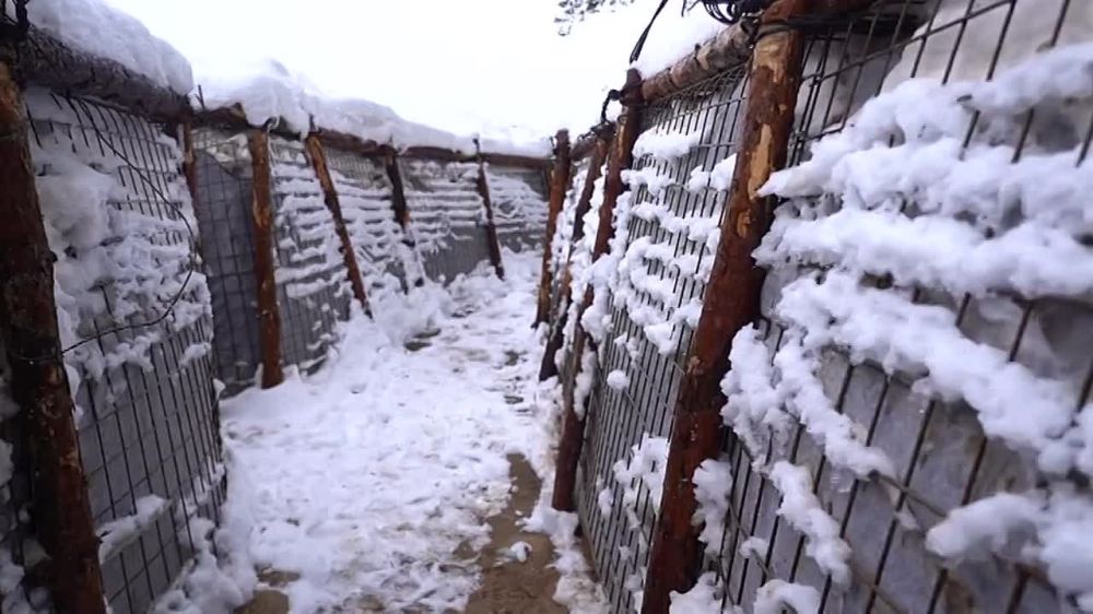 ������� ����������: � ����� ������. ������ ����� ��������.