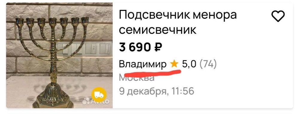 ���� ��������: ��� �� ���� � ����� ���, � �� ��� ��� ��� ������ ���������� ����������? ��������, ��� � �� ���������� � ����� ������ - ���������� ������� ���������� � ���������� 2-� ������� �����, ������������ � ���������