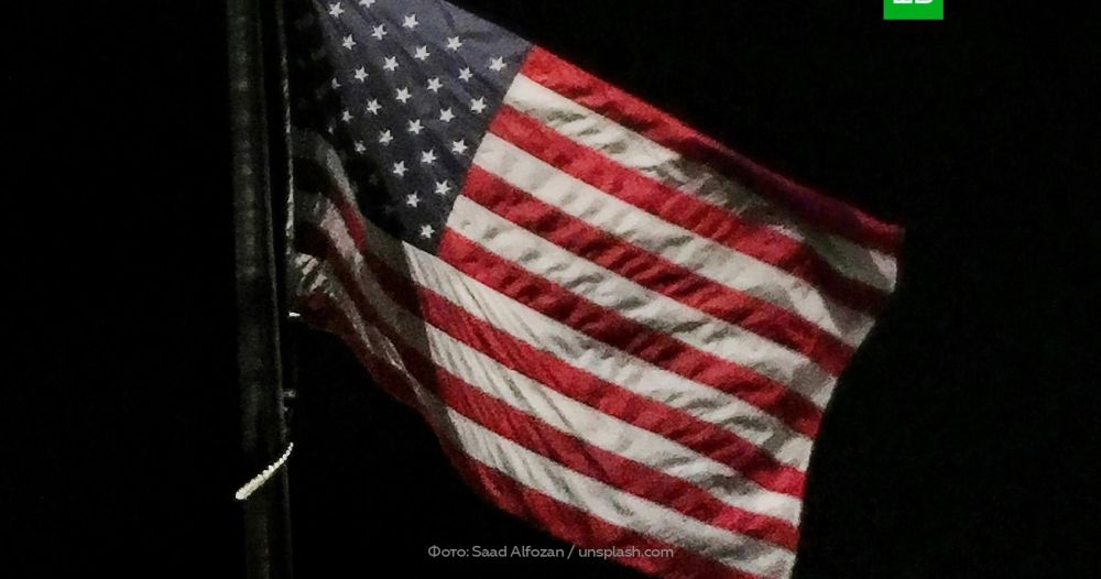 ��� ������������ 96% �� $1 ����, ����������� �� ������ �����