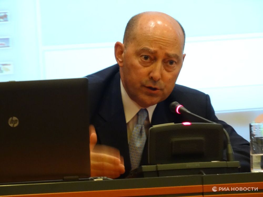 ������� ���������: �����, ��������, �������� ���������� �� ���������� �� ����