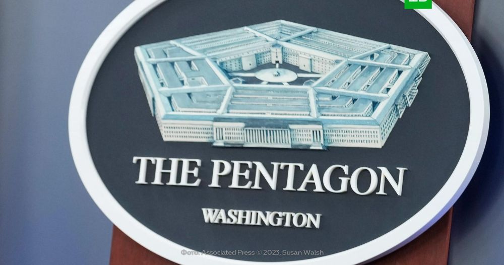 ��������: ��� �������� �������� ����� ����� �������������� � ���������� ������ �����