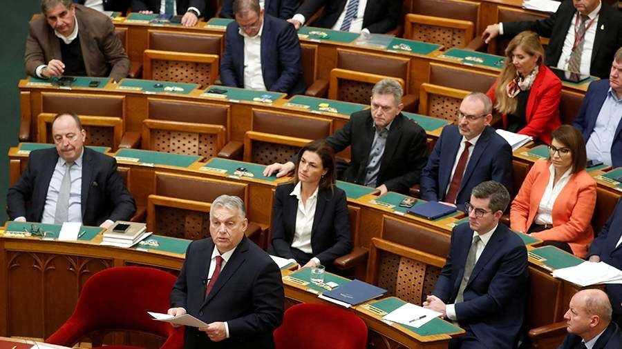 ��������� ������ ������� ������� �� ��������� �������