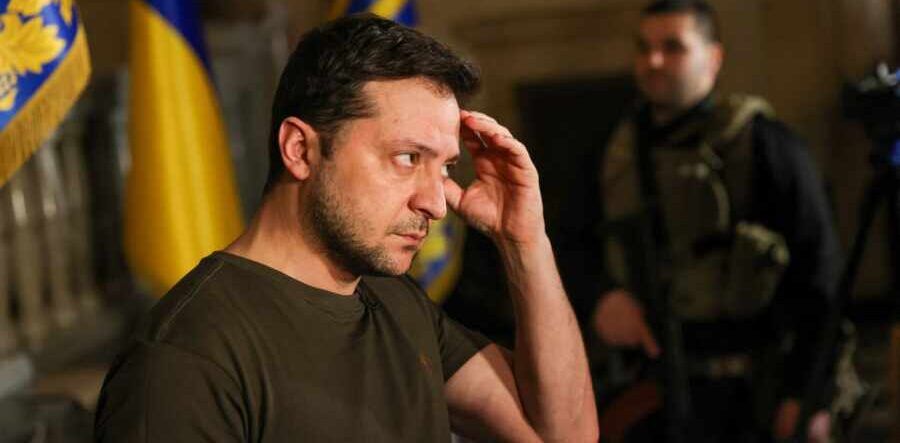 ���������, ������ �������� ���������� ������, ������������� �������� ������, ������ ������