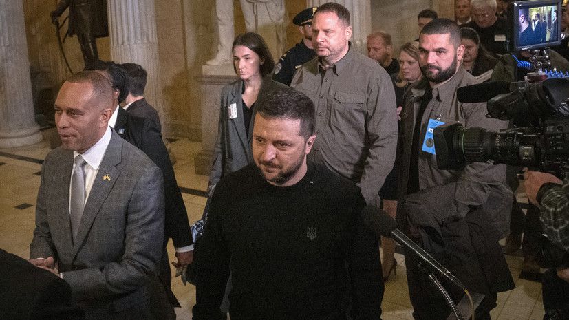 ���-������� ����: ��� ����������� �� ���������� ��-�� ������� �����������