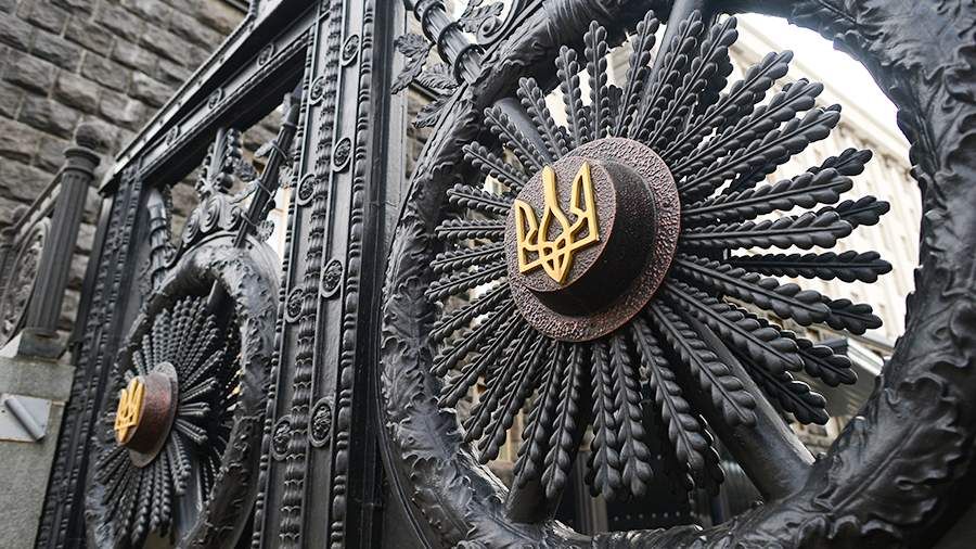 � ������� ������� � ��������� ������ ��������� ������� � ���� � ��������