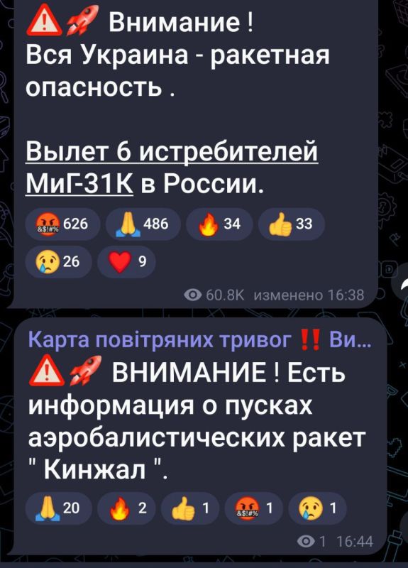 ������� �������: �� ��������� ����������, ������ ��� ��������� �������� �������