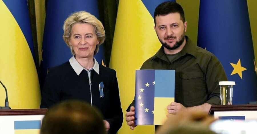 ������� ������ �������: ��� ����� � �������� �� �������?