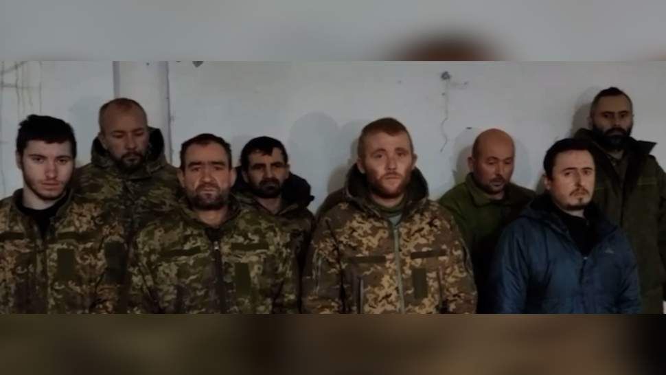 ������ ������� � ������������ ��������� � ����� ���