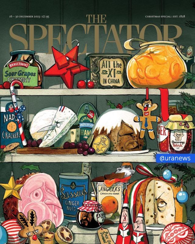 �������� � ��� ��������: �� ������ ������ �������� ������ � ��������������� ���������