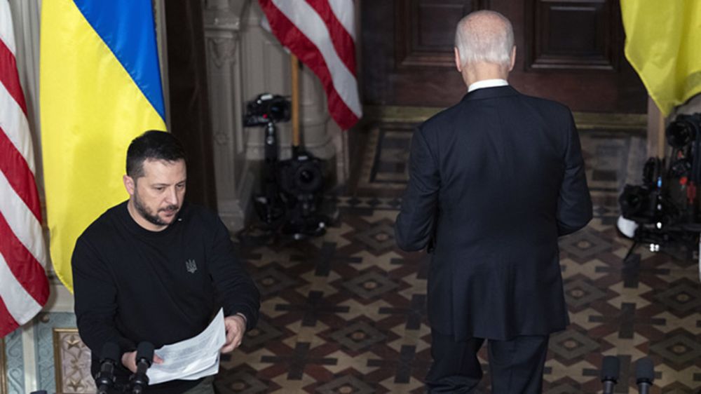 11 ����� � ���������� �����: ��������� ����������� ������ ���������� � ���