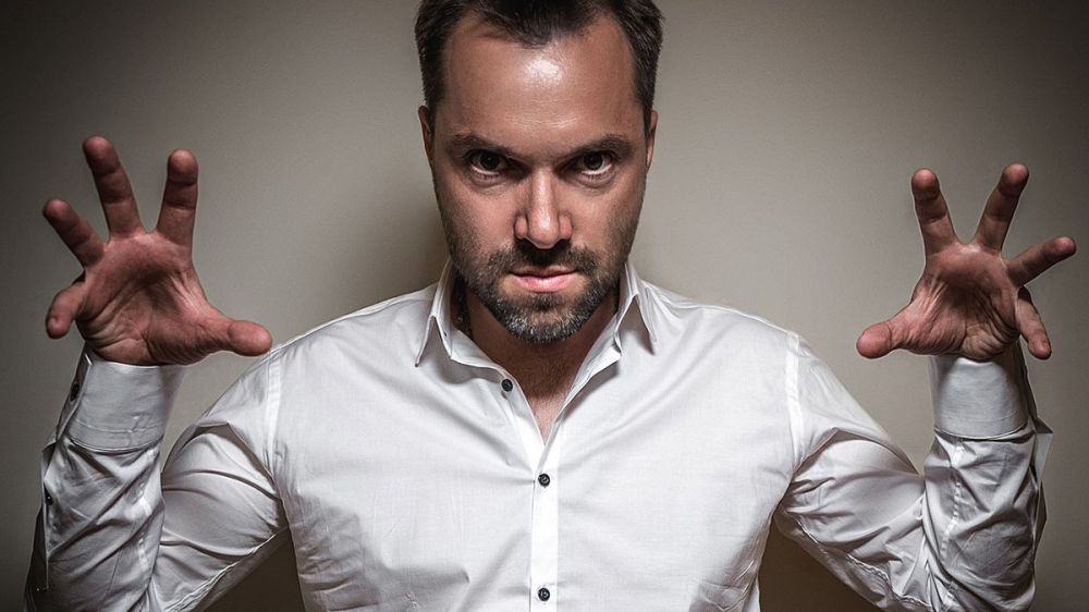 ��������� ���������* � ��������� ������ ����� ��������