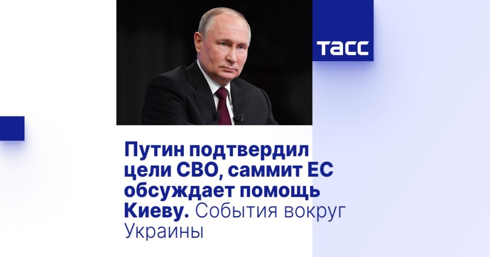 ����� ���������� ���� ���, ������ �� ��������� ������ �����. ������� ������ �������