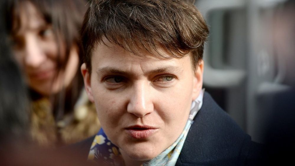 "�������� ��������?": ������� ����� ���� �������� ����� ������� ������. ���� ������� ������ ��������