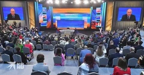 ��������� ���: : ����� ������� ������� ��������� ���. ������ ���