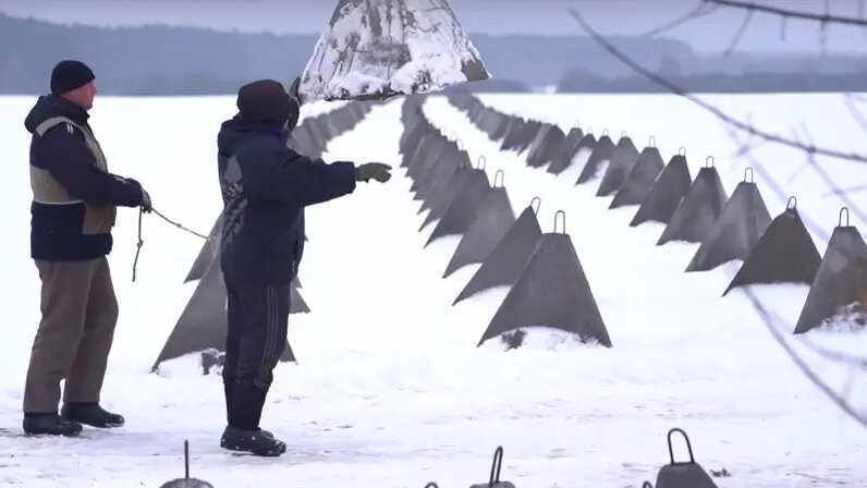 ��������� ������ �������������� ������������ ��� ������� �������������