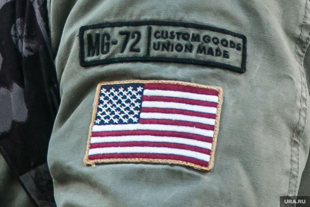 AT ��������, ����� ��� ��������� �� ������� ������ ��������