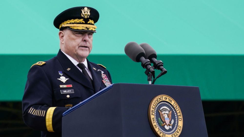 ������������ ������� ����� ��������� ��� �������� �������� ��� � �������� ����� F-16