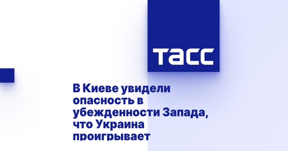 � ����� ������� ��������� � ������������ ������, ��� ������� �����������
