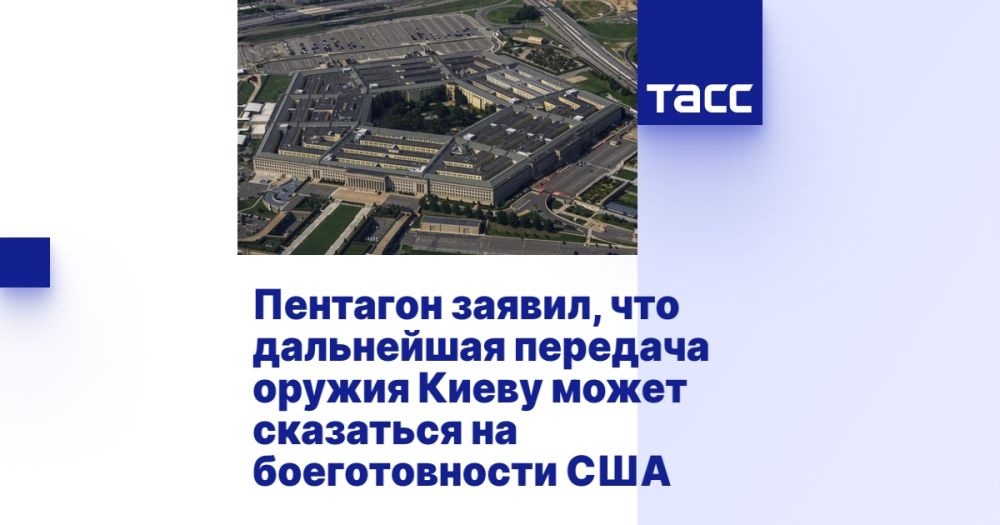 �������� ������, ��� ���������� �������� ������ ����� ����� ��������� �� ������������� ���