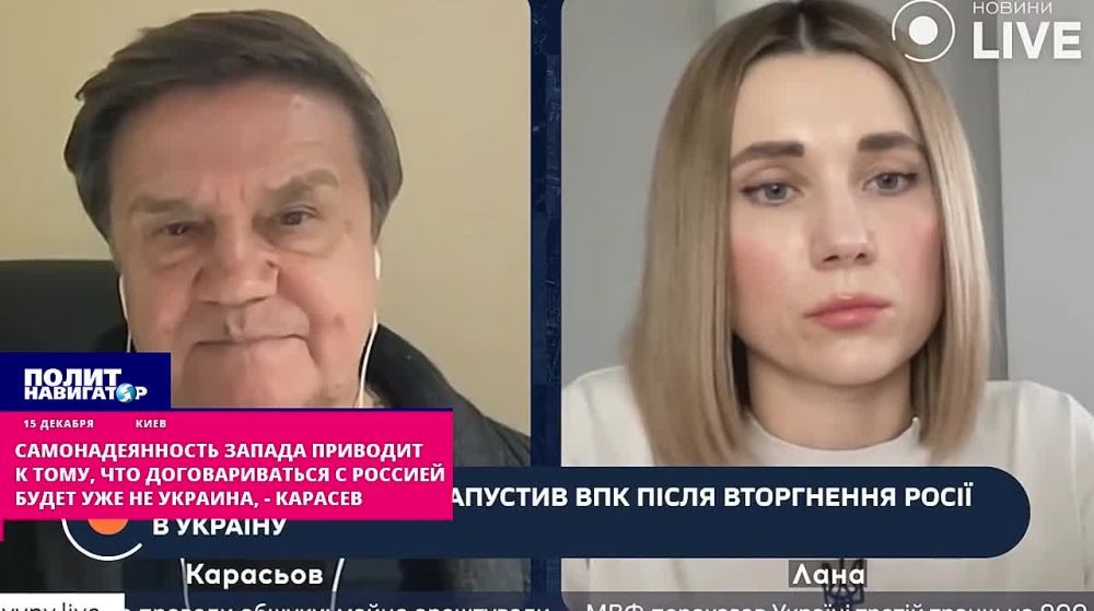 ��������������� ������ �������� � ����, ��� �������������� � ������� ����� ��� �� �������