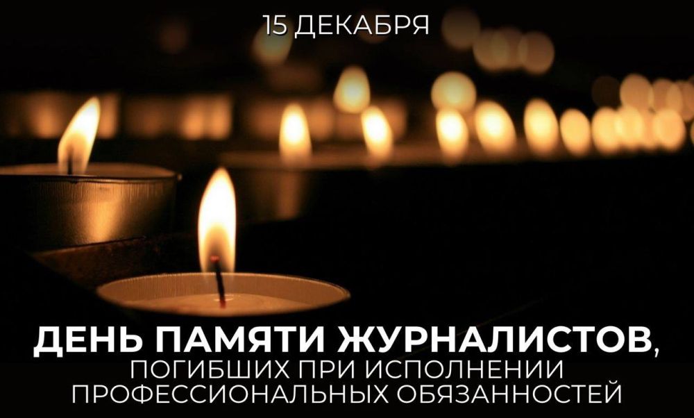 15 ������� � ���� ������ �����������, �������� ��� ���������� ���������������� ������������