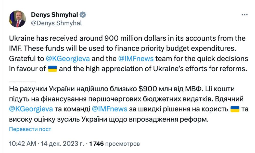���������� ������� ������� ��������� �������� ����� ���������