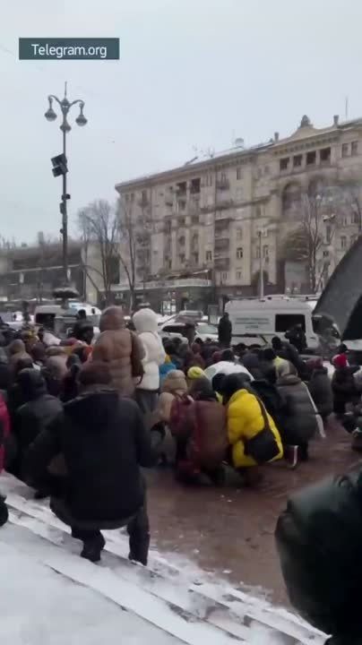 ���� ��������: ���� �� �������.. �� �� ����������� - ��� ��� ������ � ���������� ������� ��� ����� ������ ����� �� �������