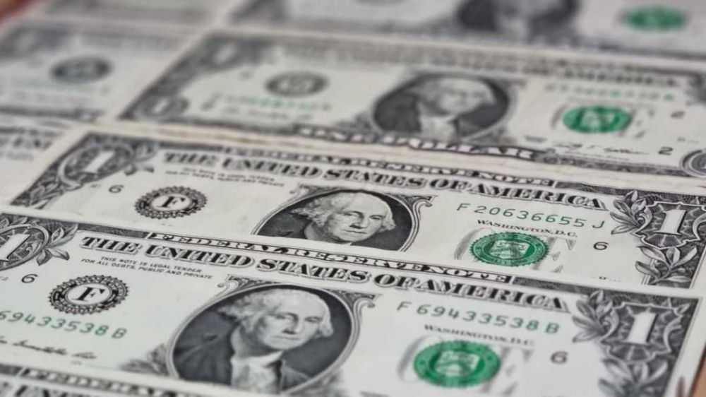 � ������ ��� �������� �������� ��-�� �������� � ���������� ������ �������