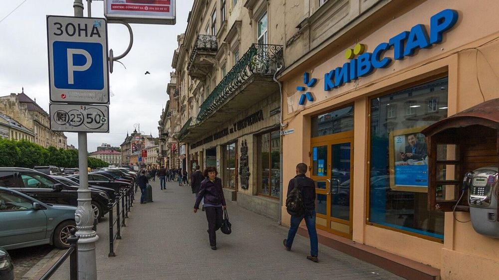 ����� ��� ���������� �������: ��� �������� ������ ���������� ��������� "��������"