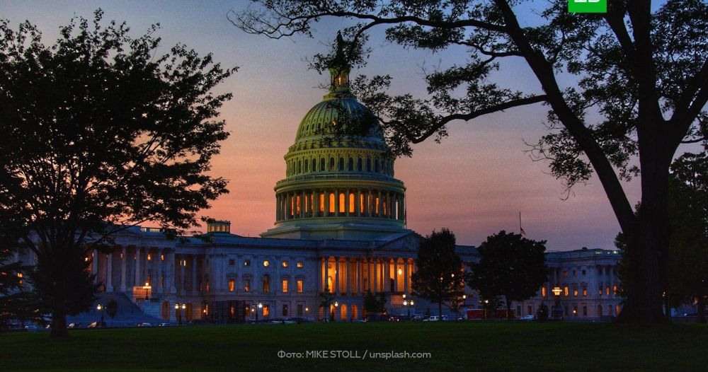 ����� ��� ������� �������� ��-�� ����������� �� ������ �����