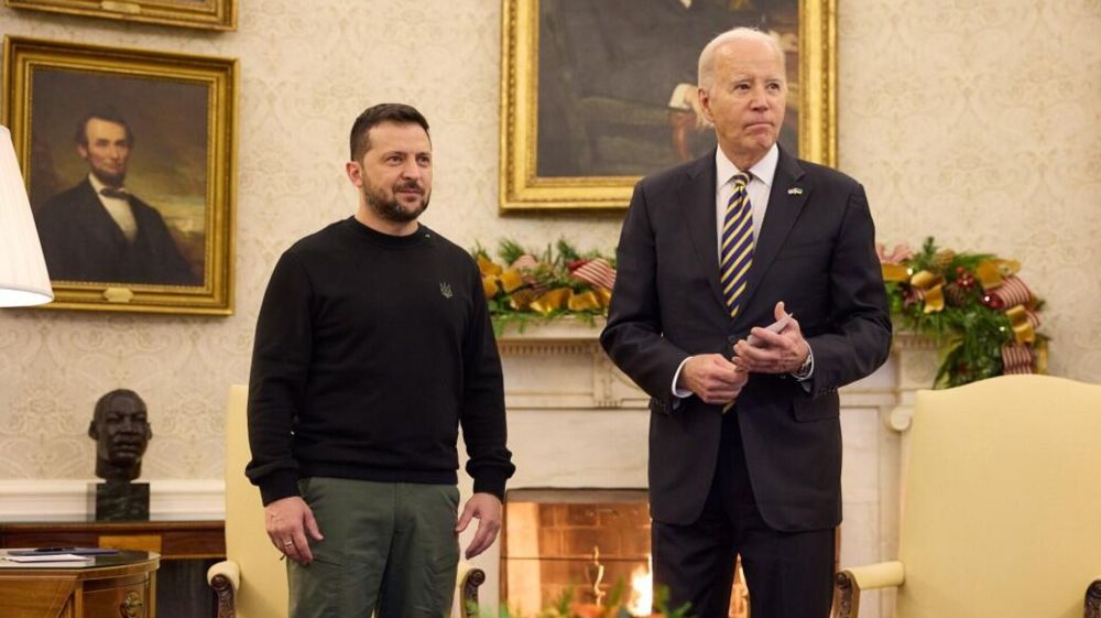 ������ ������� �������������� ������� �� ��������� ��� � New Yorker