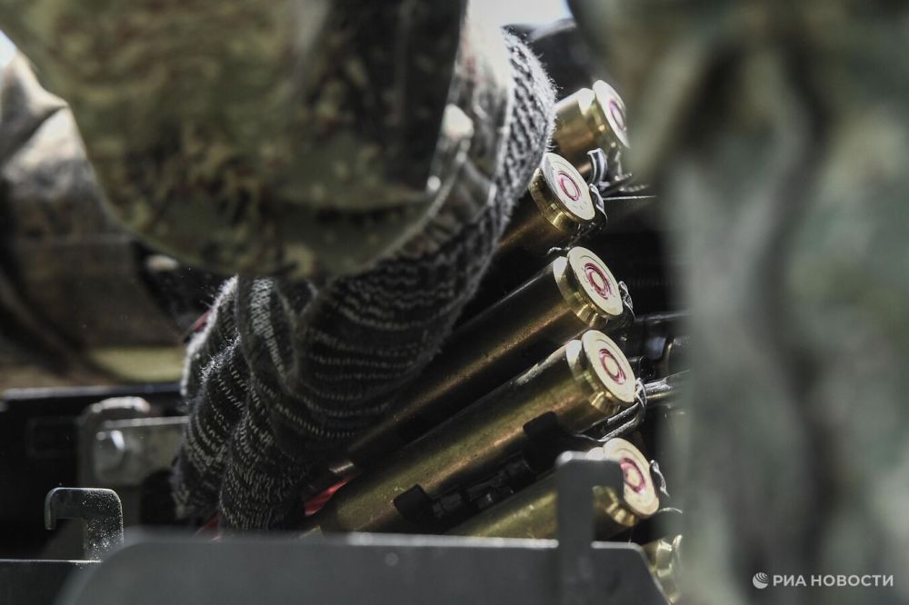 CNN: ������� ��� ������ ��� � ���� ����� ������������ ��������� �������