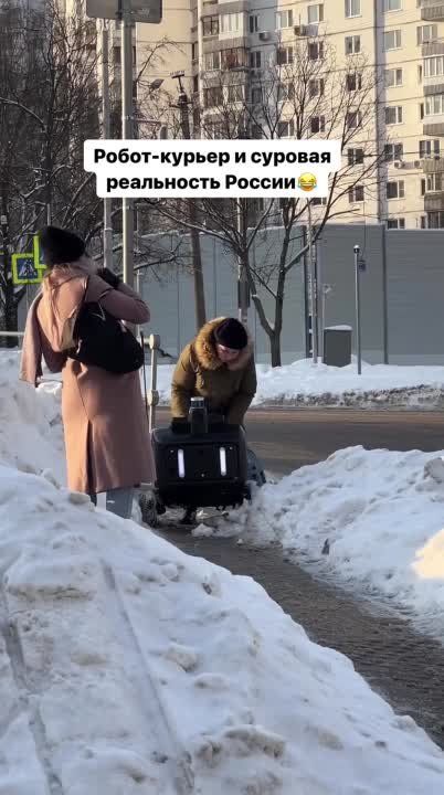 ������ ������ ������ ������! ������� ������ ������, ������ �������� ������ 150-������ ������