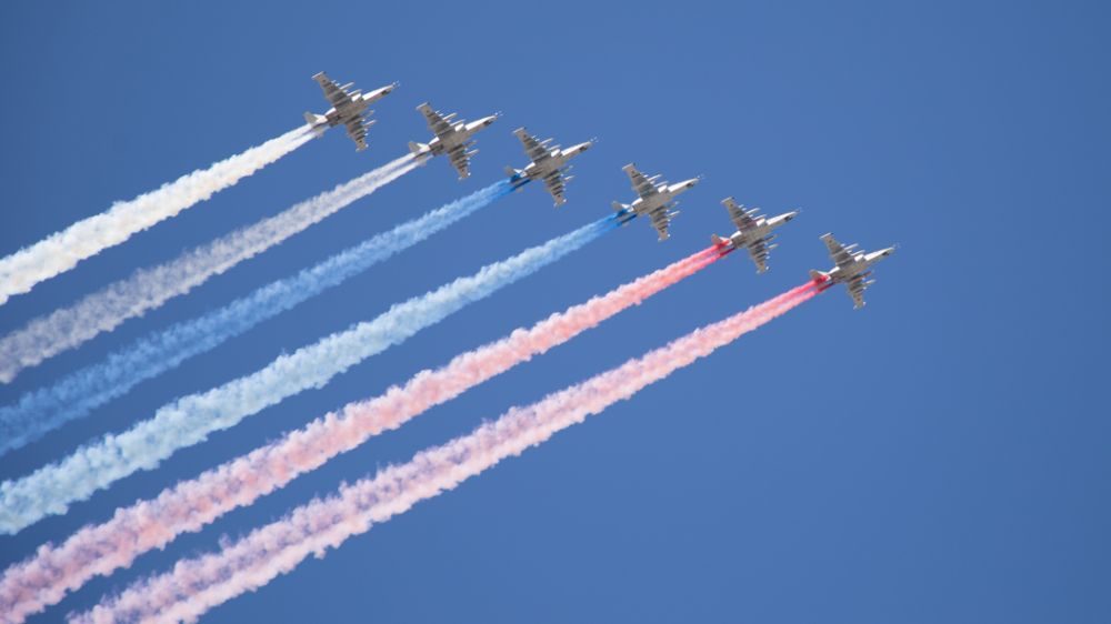 ����� �� ������� ������� �������: ������ ������ �������� ���. ����� �������������