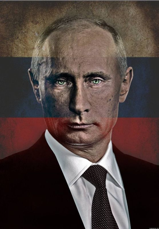 ������ ���������: CNN: ����� ������ ����� ������ ������: ���������� ��� ������� �������