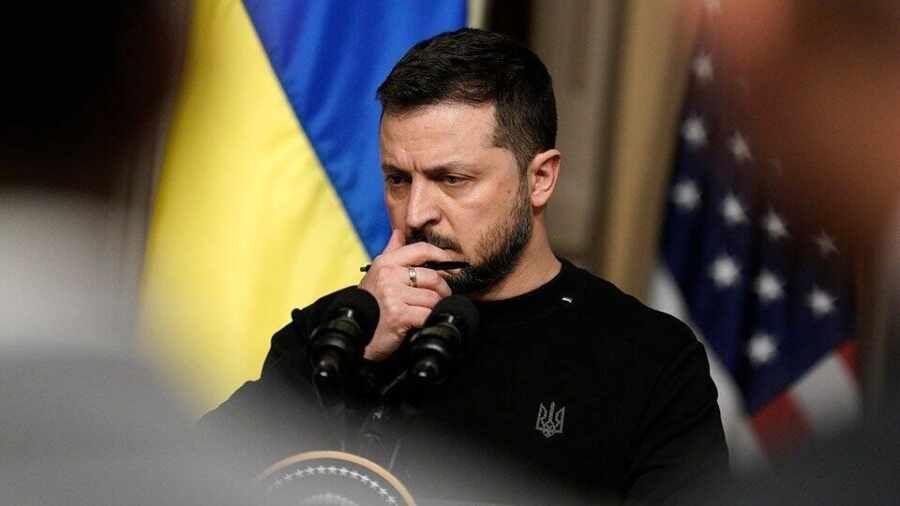 ���-������ ���� ������� ��������� �� ������ � ��������� �� �������