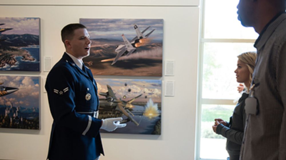 �������� ������� ������������� ������ �������� ������ �� ������ ��� �������