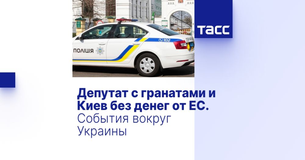 ������� � ��������� � ���� ��� ����� �� ��. ������� ������ �������