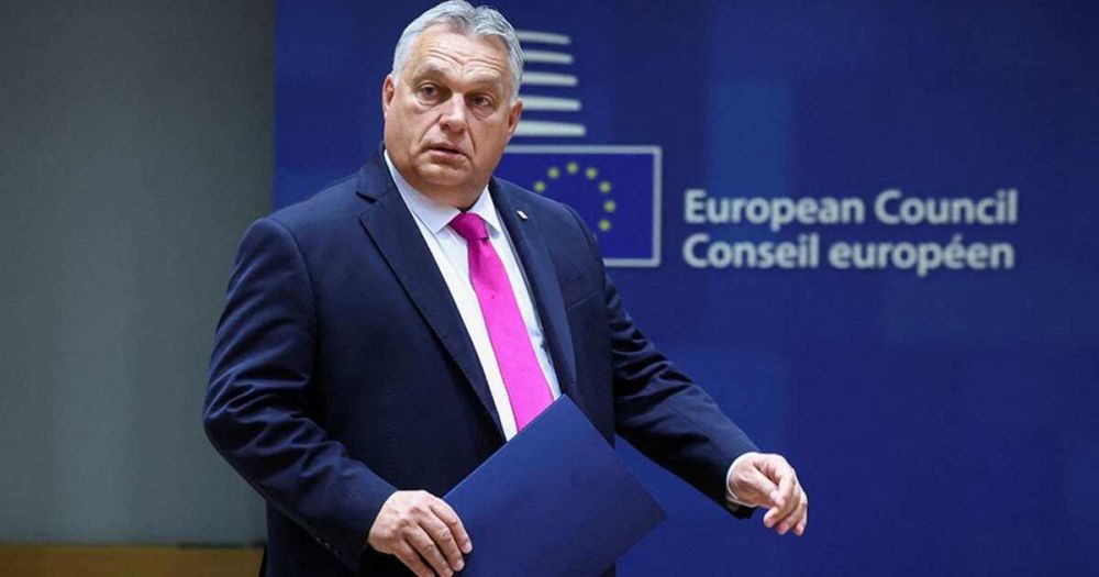 ���: ����� ��������� ������ �����, ����� ������ �� ����� ����� � �����