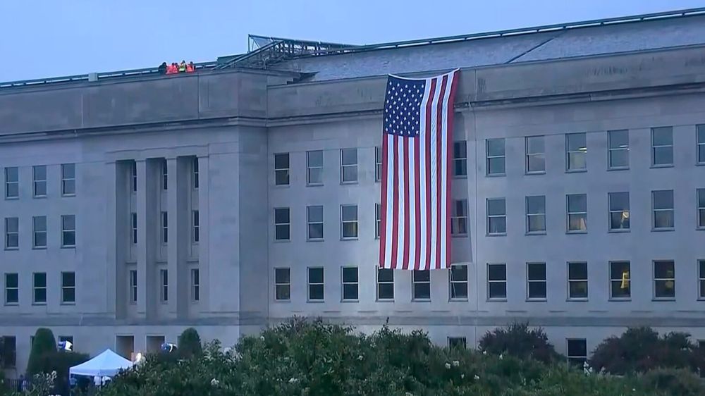 ��������: ��� �������� �������� ����� ����� �������������� � ������� �����